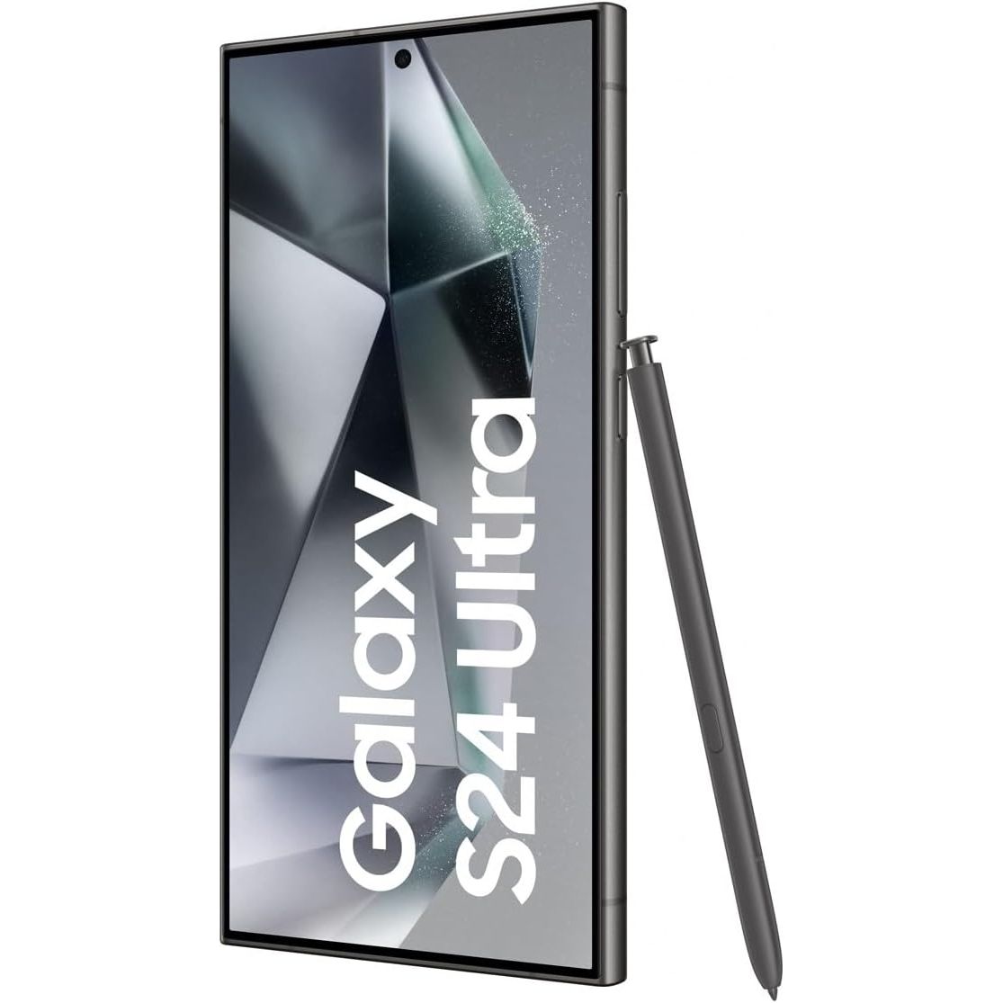 Buy Samsung,Samsung Galaxy S24 Ultra 5G 1TB Titanium Black SIM-Free Unlocked Smartphone - Gadcet UK | UK | London | Scotland | Wales| Near Me | Cheap | Pay In 3 | Unlocked Mobile Phone